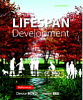 Lifespan Development