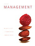Management Plus 2014 Mymanagementlab With Pearson Etext Access Card Package