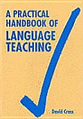 Practical Handbook Of Language Teaching