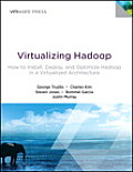 Virtualizing Hadoop How to Install Deploy & Optimize Hadoop in a Virtualized Architecture