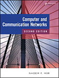 Computer & Communication Networks