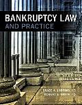 Bankruptcy Law & Practice