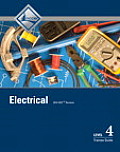 Electrical: Trainee Guide