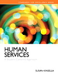 Human Services A Student Centered Approach Plus Pearson Etext Access Card Package