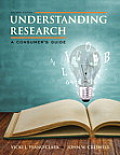 Understanding Research A Consumers Guide Loose Leaf Version With Video Enhanced Pearson Etext Access Card Package