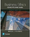 Business Ethics: Concepts and Cases -- Books a la Carte