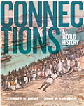 Connections A World History Volume 2