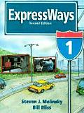 Expressways 1