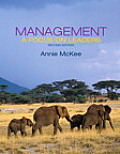 Management A Focus On Leaders Plus 2014 Mymanagementlab With Pearson Etext Access Card Package