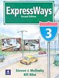 Expressways 3