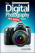 Digital Photography Book Part 5