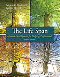 Life Span Human Development For Helping Professionals Loose Leaf Version With Video Enhanced Pearson Etext Access Card Packa