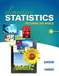 Elementary Statistics Plus New Mystatlab With Pearson Etext Access Card Package