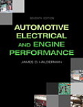 Automotive Electrical & Engine Performance