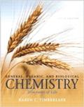 General Organic & Biological Chemistry Structures Of Life Books A La Carte Plus Masteringchemistry With Etext Access Card Package