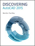 Dix: Autoca Ann Autod 2015 Des Su_p1