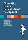 Gramatica Basica Del Estudiante De Espanol Plus Spanish Grammar Checker Access Card One Semester