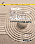Human Behavior & The Social Environment Shifting Paradigms In Essential Knowledge For Social Work Practice With Pearson Etext Access Card Packag