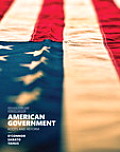 American Government 2014 Elections & Updates Edition