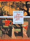 History Of Far Eastern Art 5th Edition