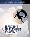 Efficient & Flexible Reading Plus Myreadinglab With Etext Access Card Package