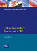 Distributed Systems Analysis With Ccs