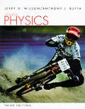 College Physics 3RD Edition