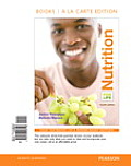 Nutrition For Life Books A La Carte Edition