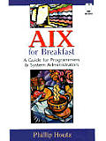 Aix For Breakfast