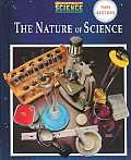 Nature Of Science