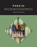 Microeconomics Plus Myeconlab With Pearson Etext Access Card Package