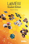 LabVIEW Student Edition