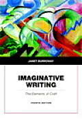 Imaginative Writing Plus 2014 Myliteraturelab Access Card Package