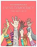 Living Democracy, 2014 Elections and Updates Edition