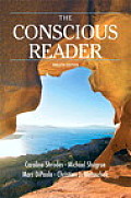 Conscious Reader, The, Plus Mylab Writing -- Access Card Package