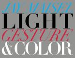 Light Gesture & Color