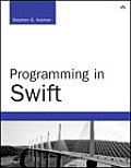 Programming In Swift