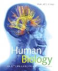 Human Biology: Concepts and Current Issues Plus Mastering Biology with Pearson Etext -- Access Card Package