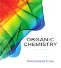 Study Guide & Solutions Manual For Organic Chemistry Eighth Edition