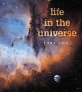 Life in the Universe Plus Mastering Astronomy with Pearson Etext -- Access Card Package