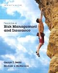 Principles of Risk Management and Insurance