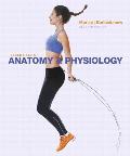Essentials Of Anatomy & Physiology Plus Masteringa&p With Etext Access Card Package