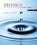 Physics for Scientists and Engineers with Modern Physics: A Strategic Approach, Volume 3 (Chapters 36-42)