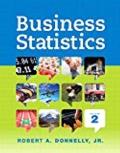 Business Statistics Student Value Edition Mylab Statistics For Business Statistics Valuepack Access Card Phstat For Pearson 5x7 Valuepack Access