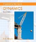 Engineering Mechanics: Dynamics Plus Mastering Engineering with Pearson Etext -- Access Card Package