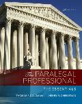 The Paralegal Professional: The Essentials