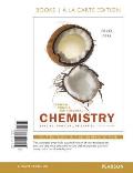 General Organic & Biological Chemistry Books A La Carte Edition