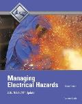 Managing Electrical Hazards Trainee Guide