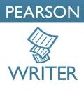 Pearson Writer -- 12 Month Access Card