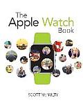 Apple Watch Book